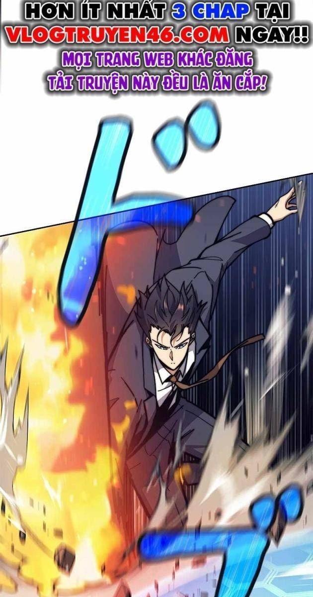 Tôi Là Thợ Săn Cấp Ex - Page 29
