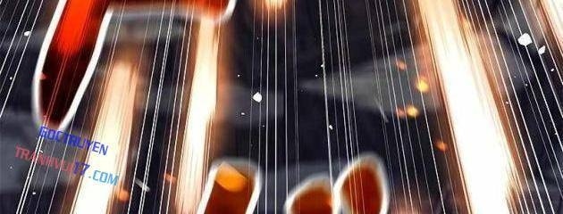 Tôi Là Thợ Săn Cấp Ex - Page 37