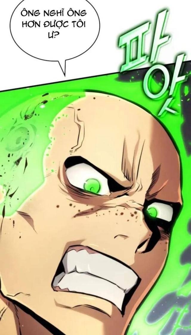 Trảm Long - Page 76