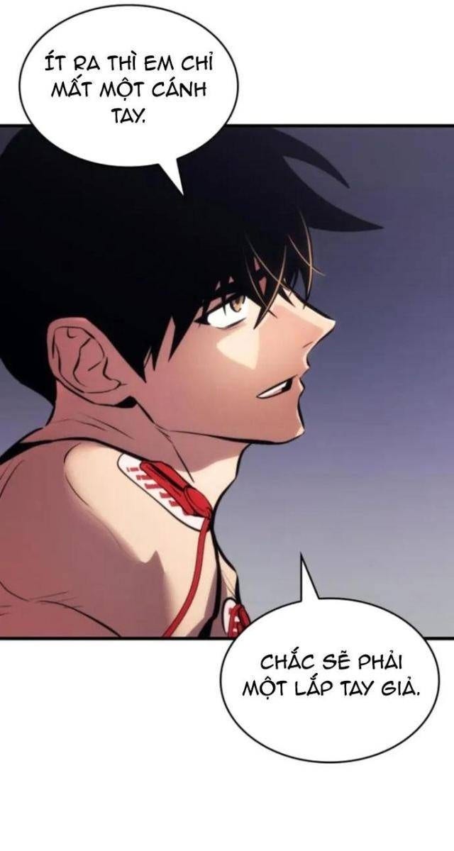 Trảm Long - Page 97