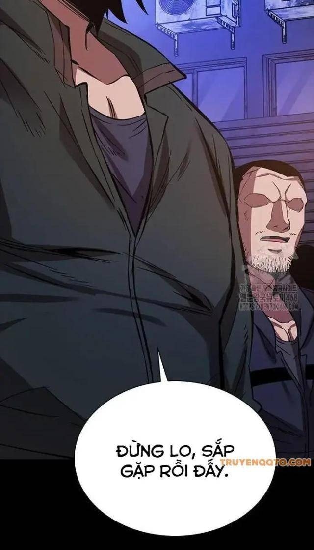 Tử Vực - Page 88