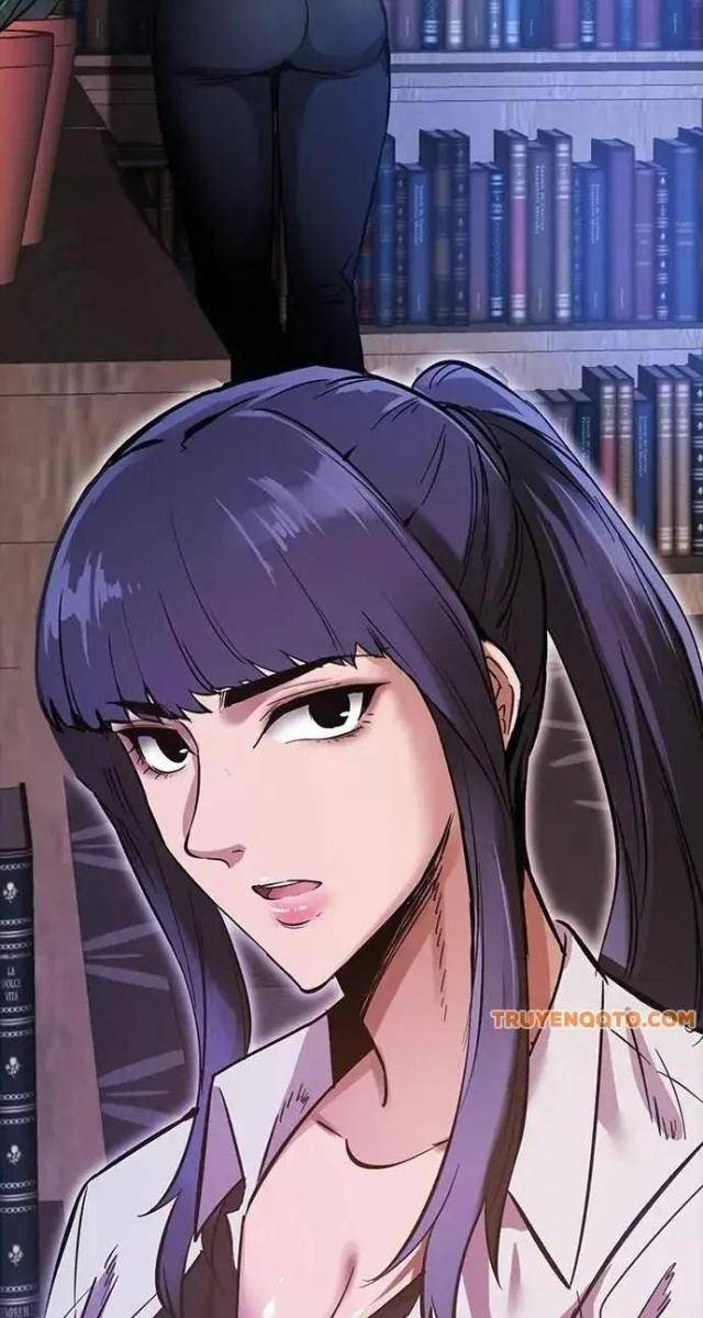 Tử Vực - Page 225