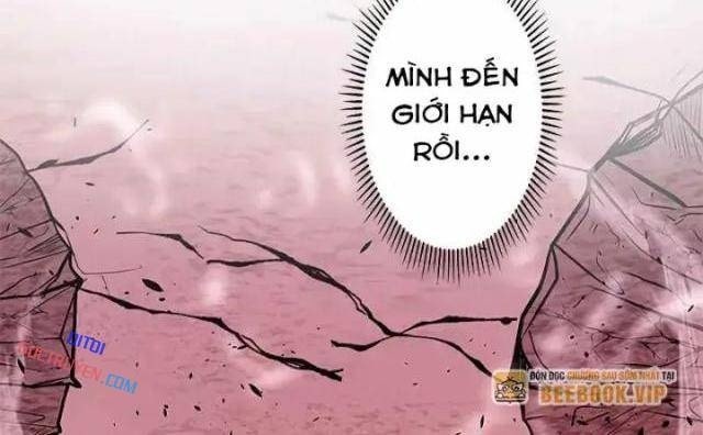 Buff May Mắn - Page 120