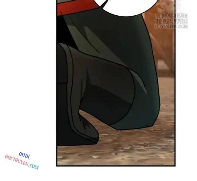 Buff May Mắn - Page 33