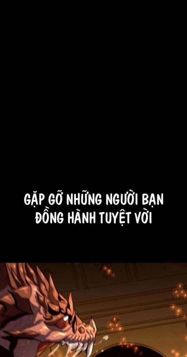 Cây Xẻng Xúc Được Mọi Thứ - Page 15