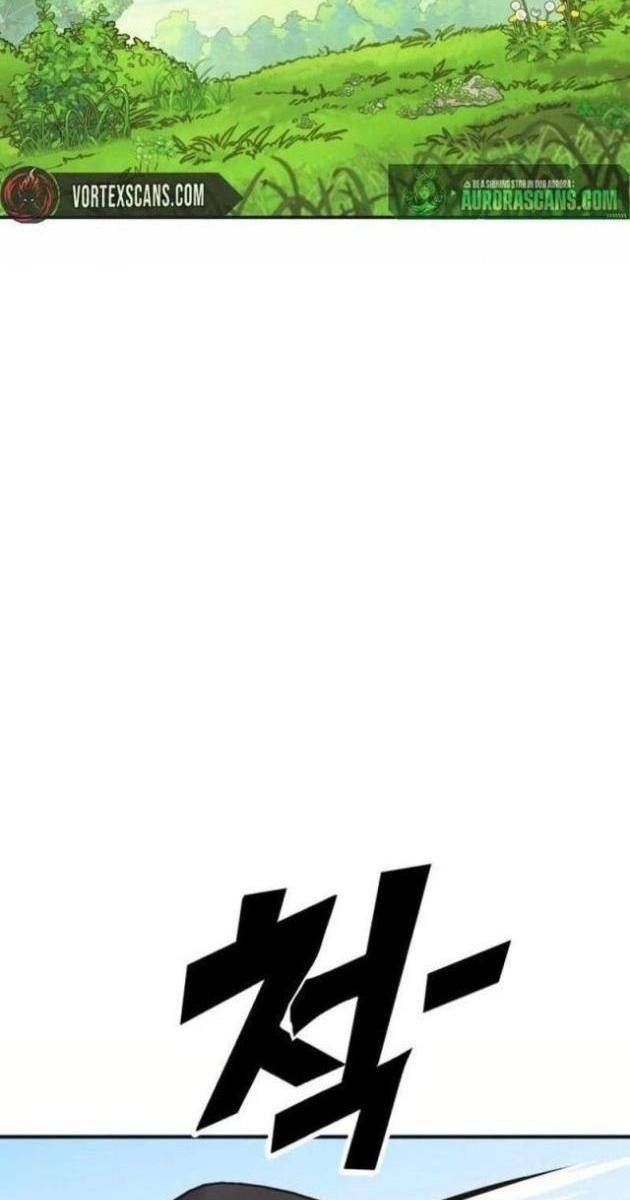 Cây Xẻng Xúc Được Mọi Thứ - Page 28