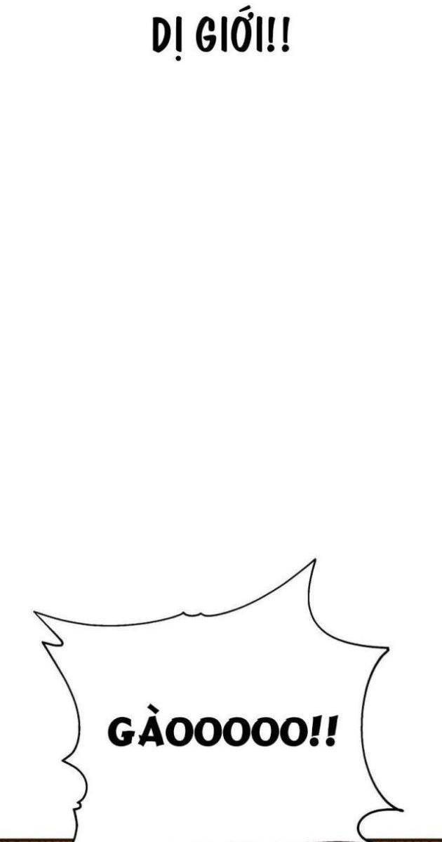 Cây Xẻng Xúc Được Mọi Thứ - Page 175