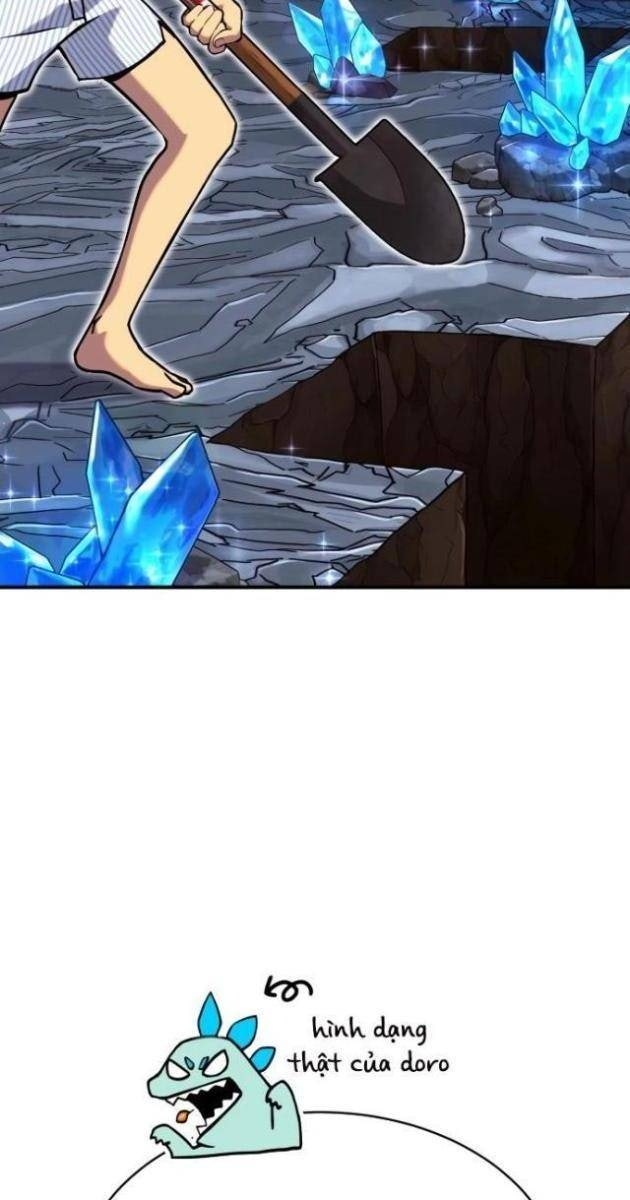 Cây Xẻng Xúc Được Mọi Thứ - Page 53