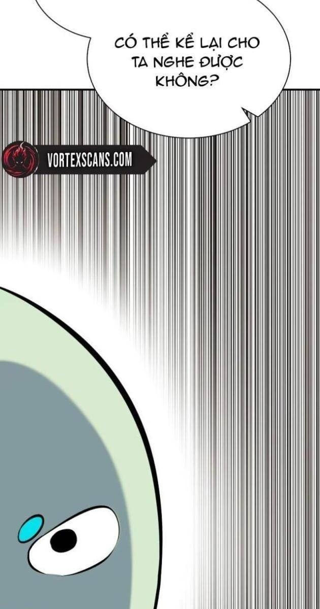 Cây Xẻng Xúc Được Mọi Thứ - Page 39