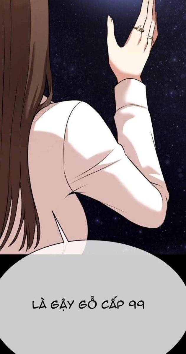 Cây Xẻng Xúc Được Mọi Thứ - Page 77