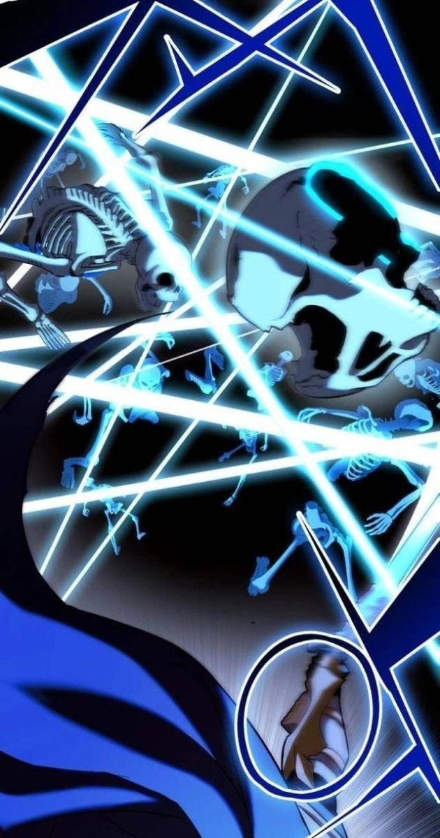 Cây Xẻng Xúc Được Mọi Thứ - Page 220