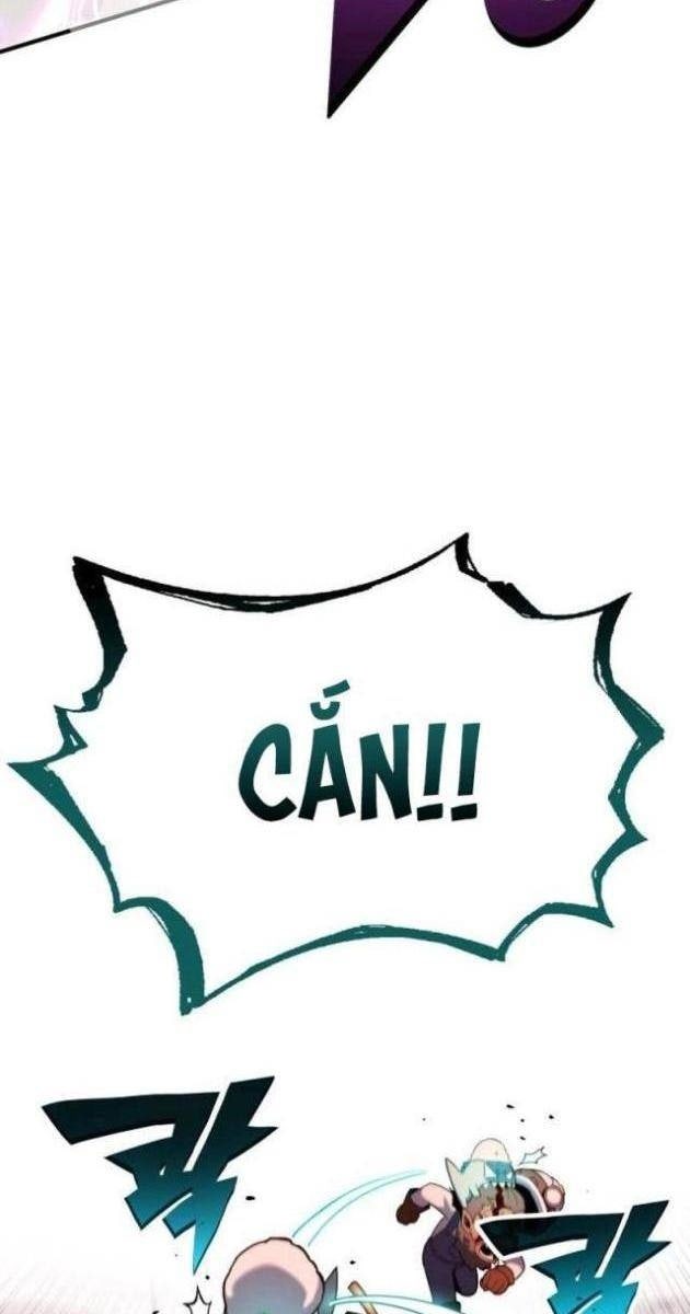 Cây Xẻng Xúc Được Mọi Thứ - Page 160