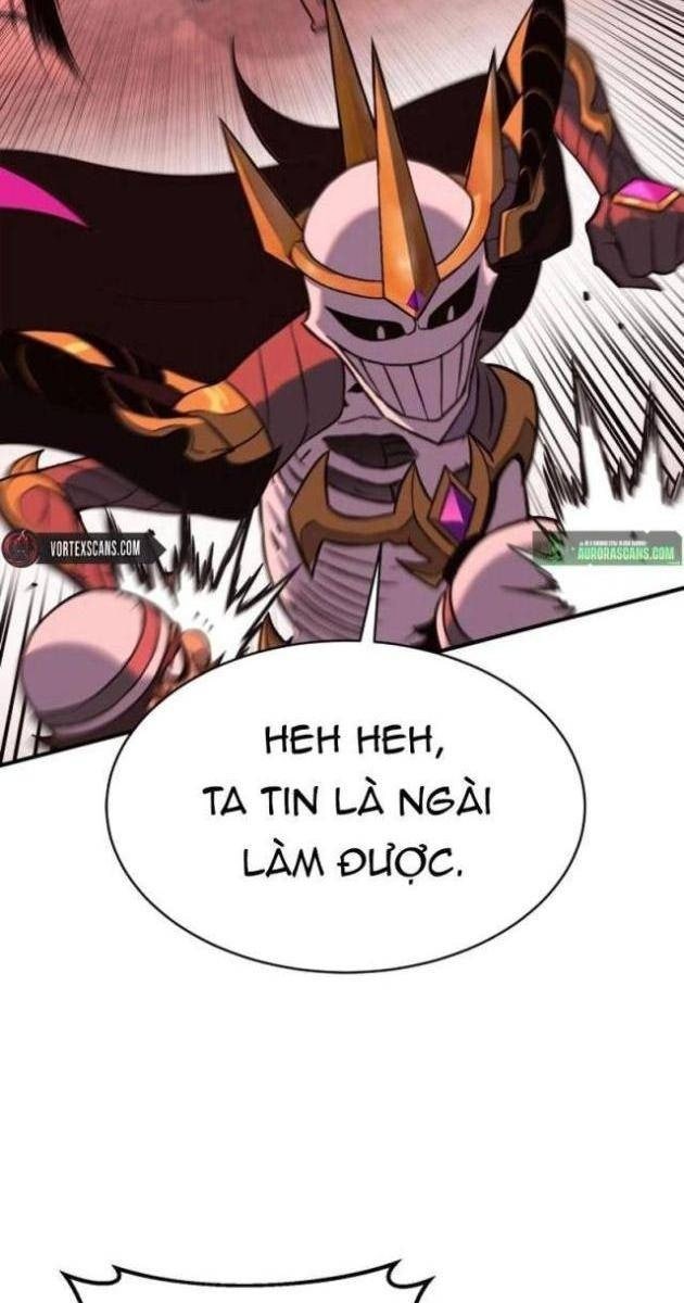 Cây Xẻng Xúc Được Mọi Thứ - Page 178