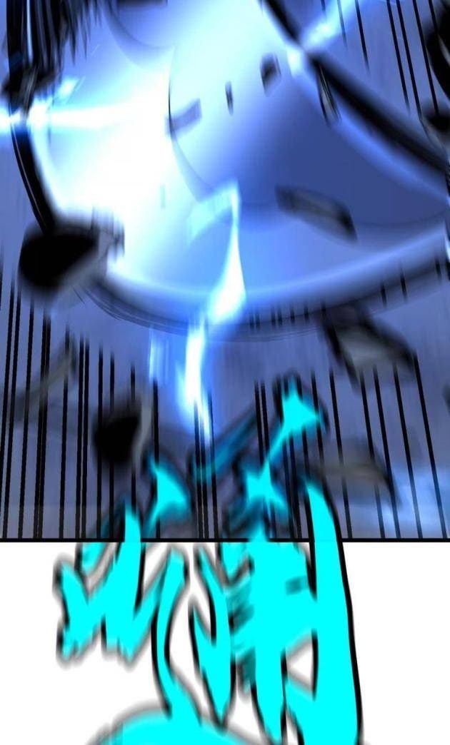 Ta Có Thể Thu Thập Vô Số Kính Tượng - Page 50