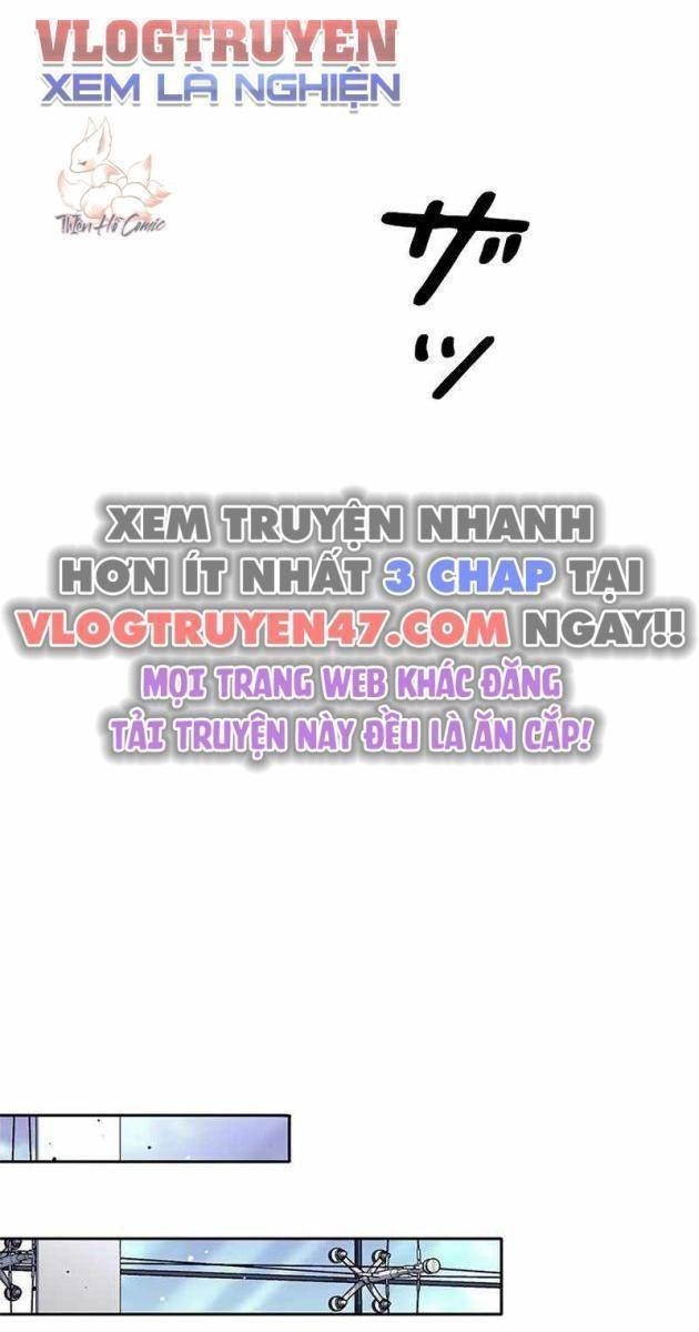 Tôi Là Thợ Săn Cấp Ex - Page 77