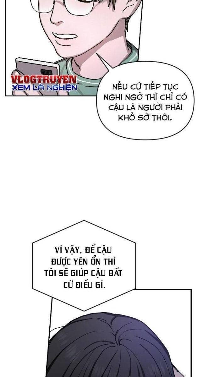 Mẹ Nào Con Nấy - Page 198