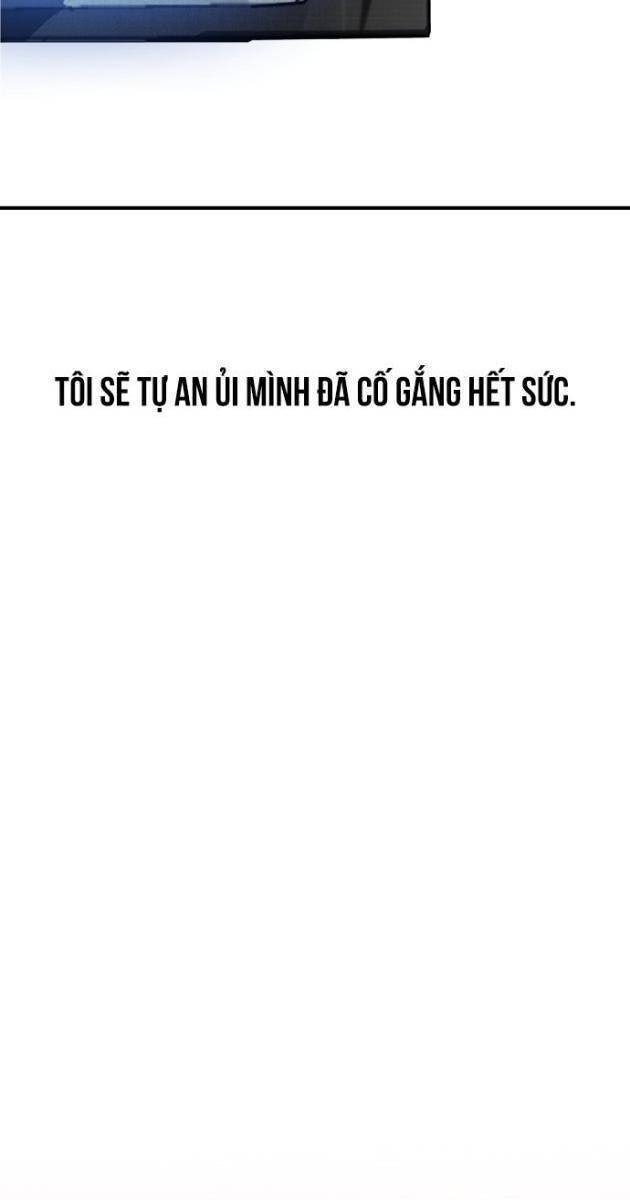 Mẹ Nào Con Nấy - Page 85