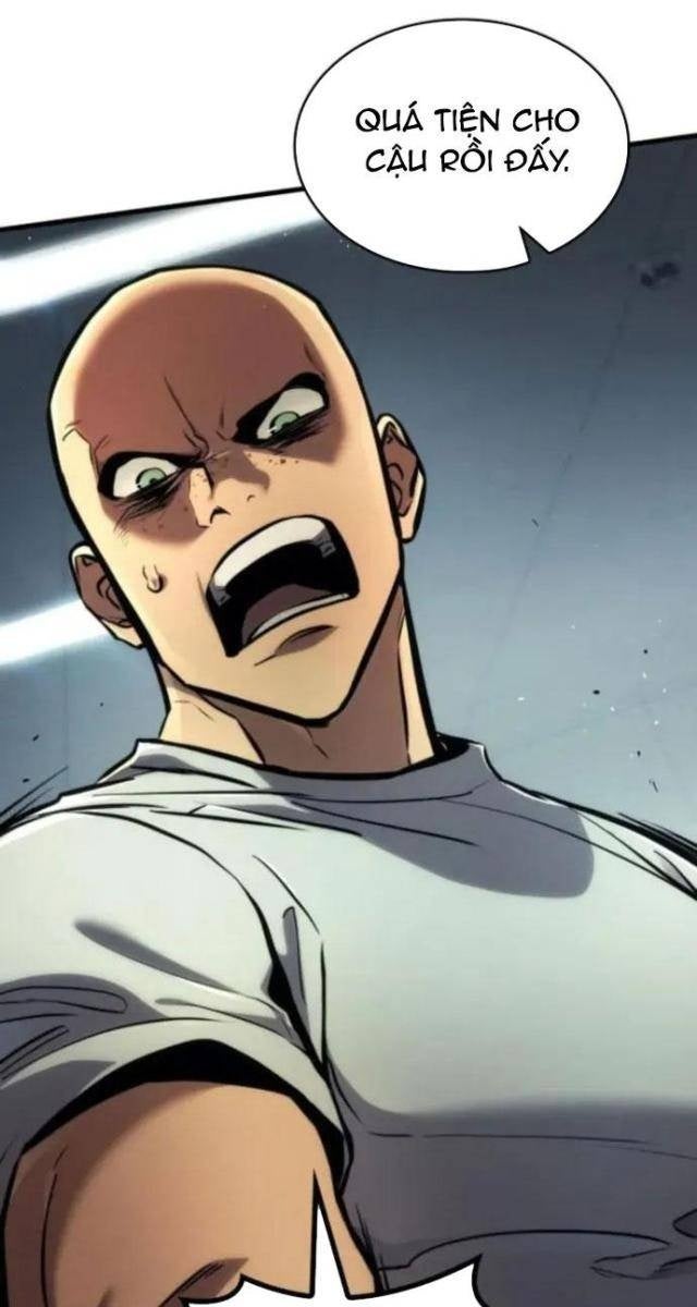 Trảm Long - Page 49