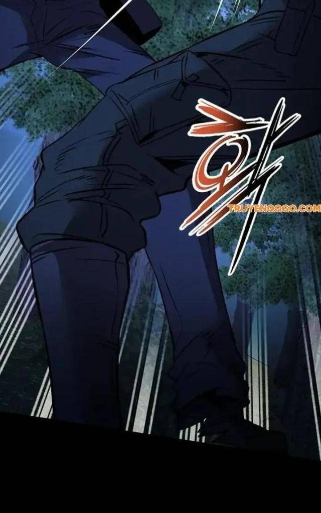 Tử Vực - Page 114