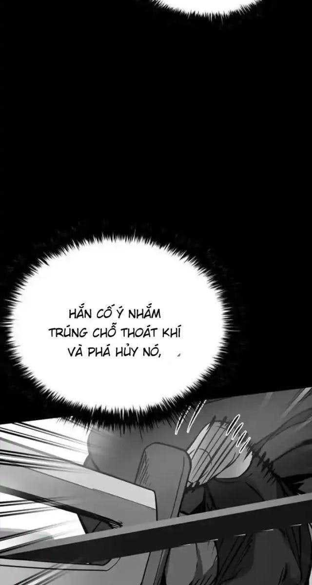 Tử Vực - Page 71