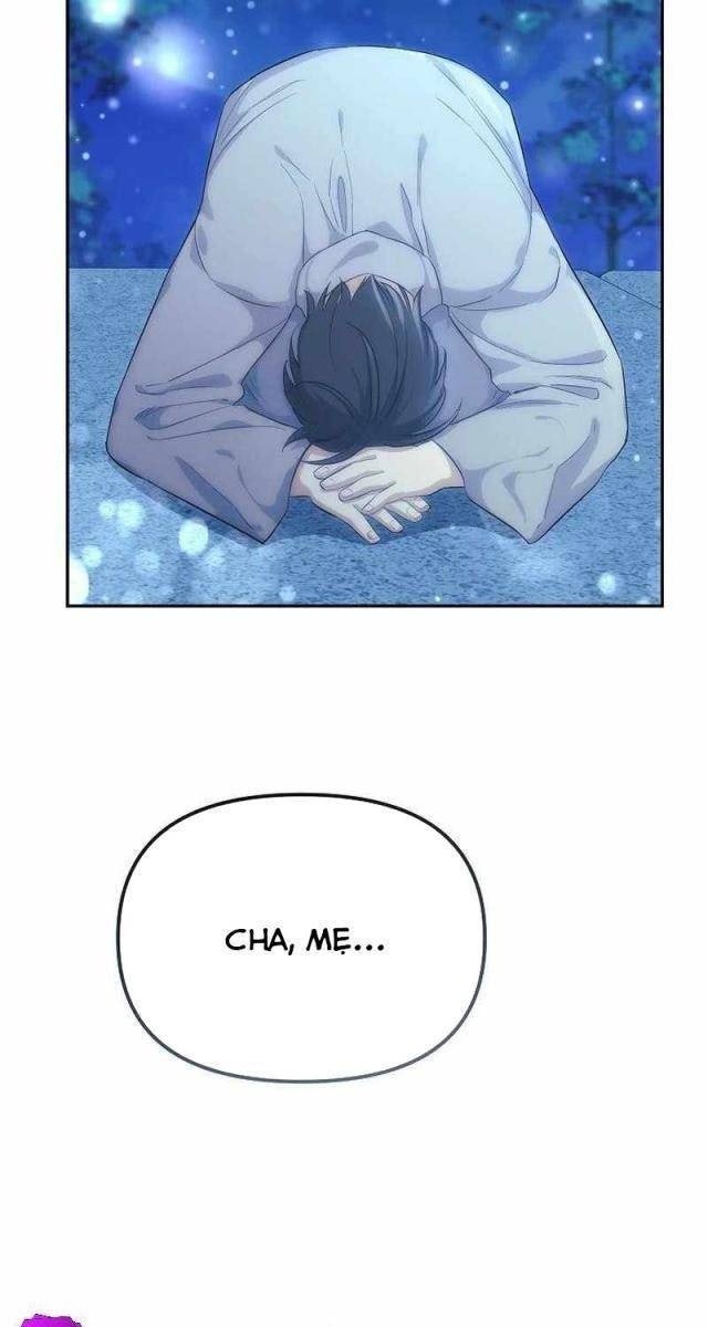 Cuộc Đời Mới Của Con Nghiện Game - Page 176