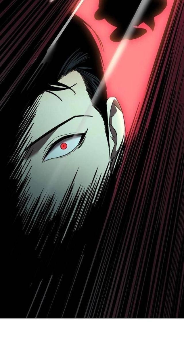 Sát Thủ Áo Đỏ - Page 69