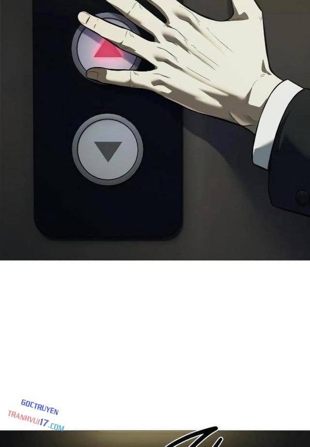 Sát Thủ Áo Đỏ - Page 51