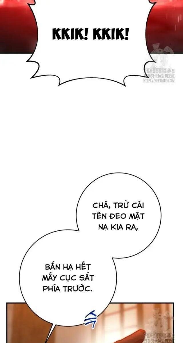 Buff May Mắn - Page 76