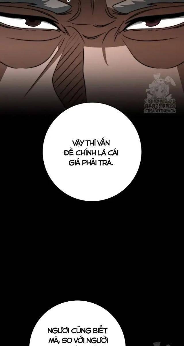 Buff May Mắn - Page 61