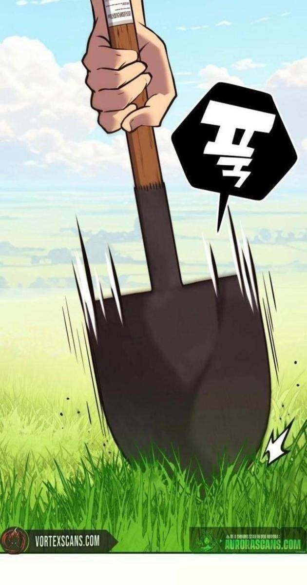 Cây Xẻng Xúc Được Mọi Thứ - Page 48