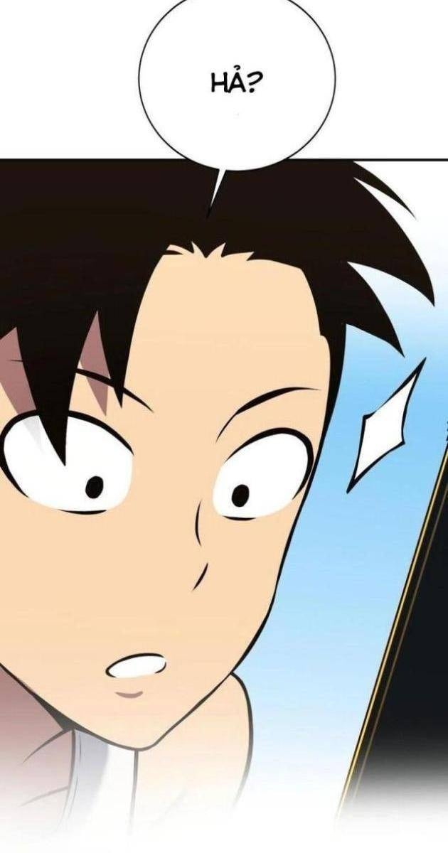 Cây Xẻng Xúc Được Mọi Thứ - Page 128