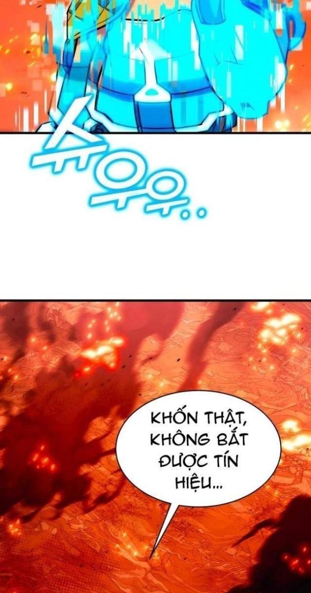 Cây Xẻng Xúc Được Mọi Thứ - Page 278