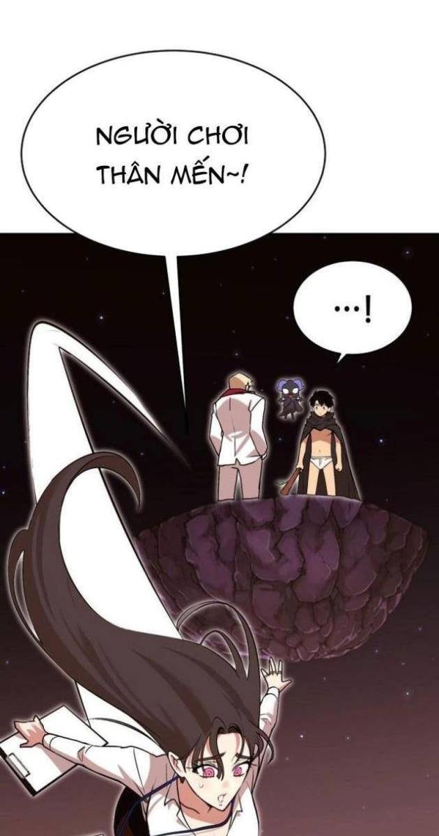 Cây Xẻng Xúc Được Mọi Thứ - Page 205