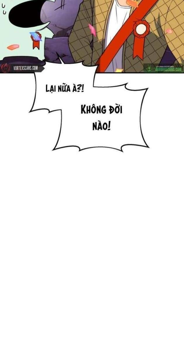 Cây Xẻng Xúc Được Mọi Thứ - Page 50