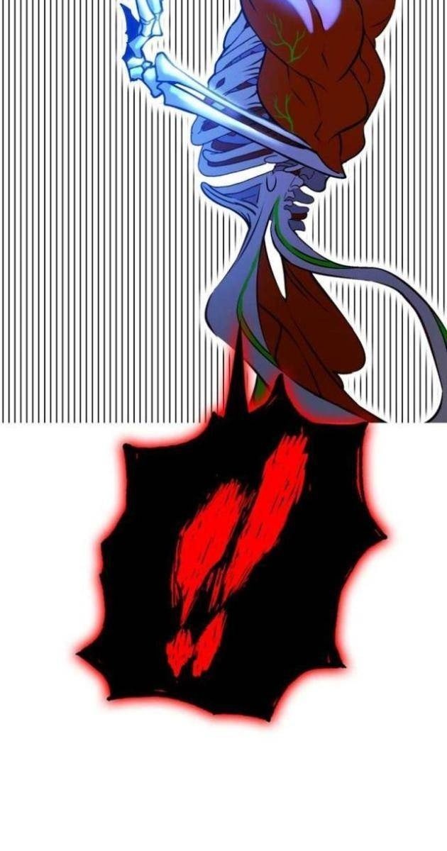 Cây Xẻng Xúc Được Mọi Thứ - Page 216