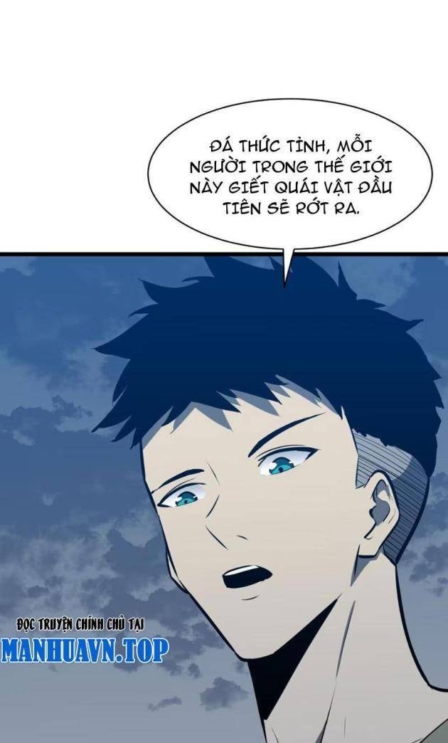 Ta Có Thể Thu Thập Vô Số Kính Tượng - Page 8