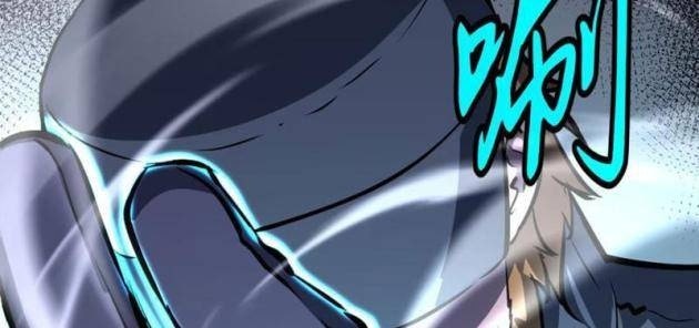 Ta Có Thể Thu Thập Vô Số Kính Tượng - Page 60