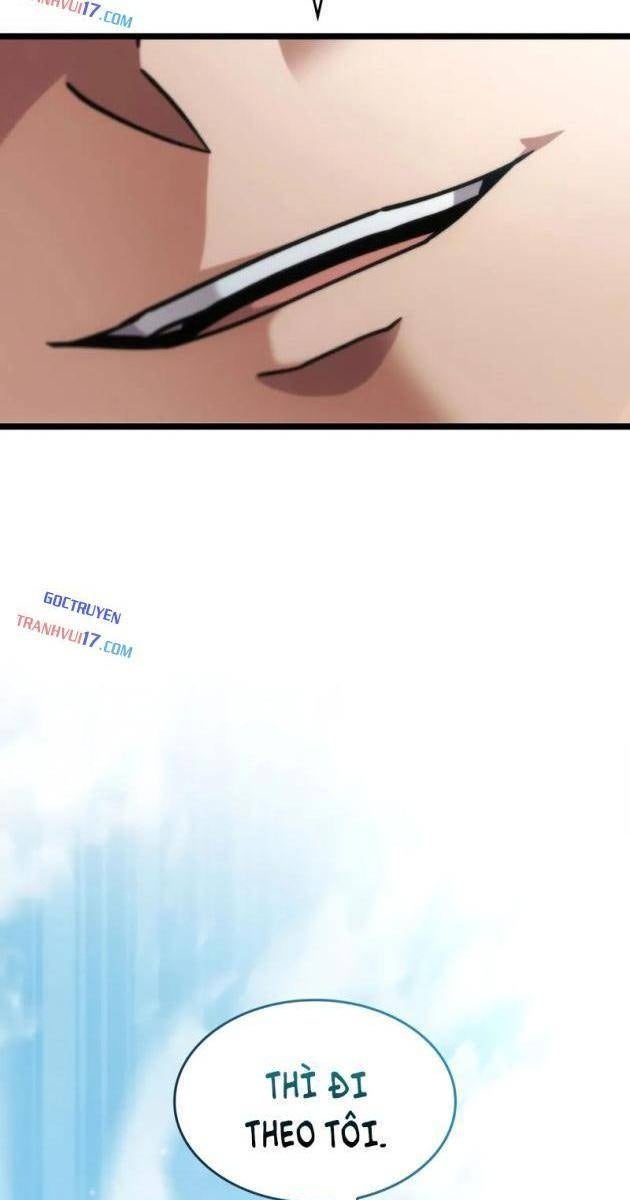 Thợ Săn Số Mệnh Cấp F - Page 178