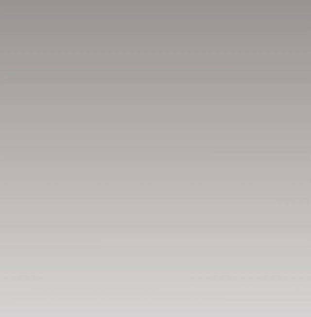 Lớp Học Phản Diện - Page 130