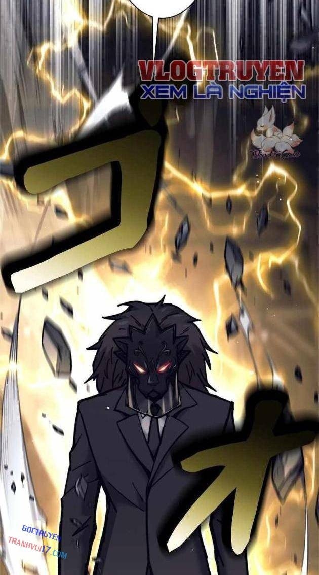 Tôi Là Thợ Săn Cấp Ex - Page 14