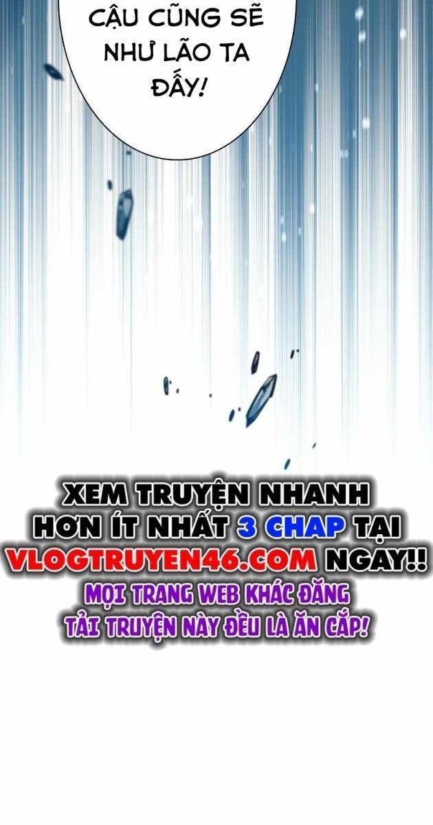 Tôi Là Thợ Săn Cấp Ex - Page 181