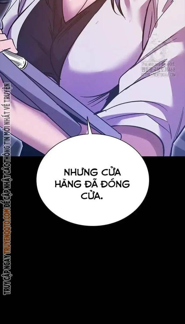 Tử Vực - Page 226