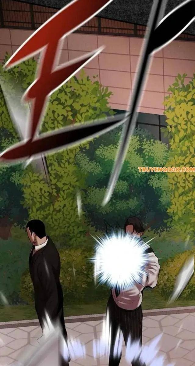 Tử Vực - Page 42