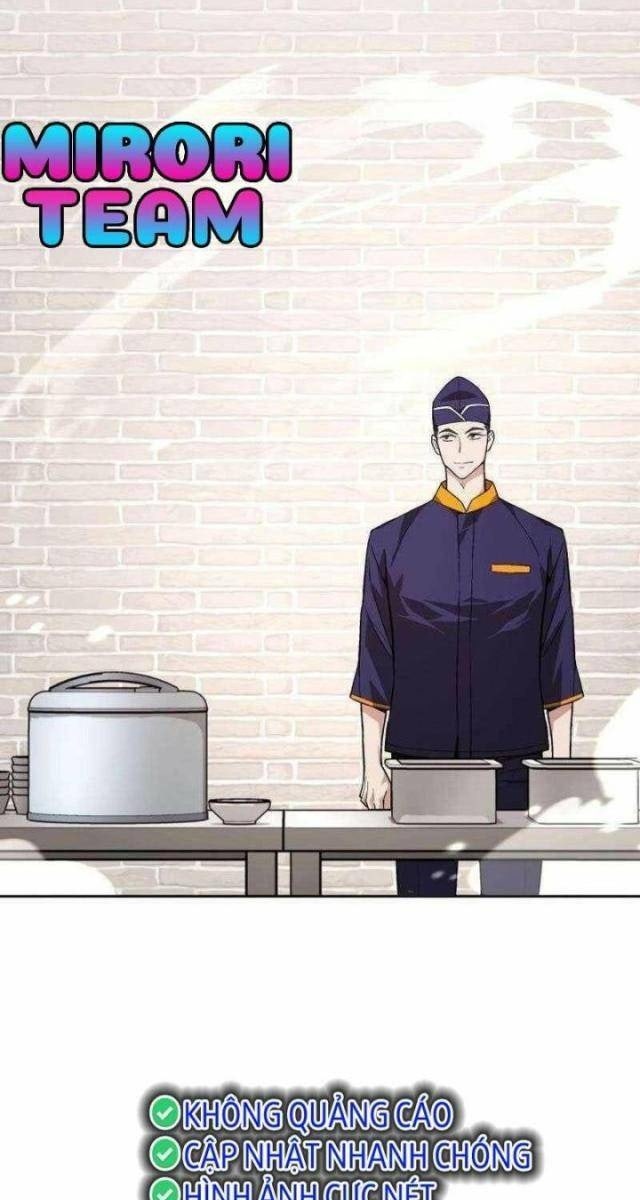 Đầu Bếp Của Thế Giới Diệt Vong - Page 45