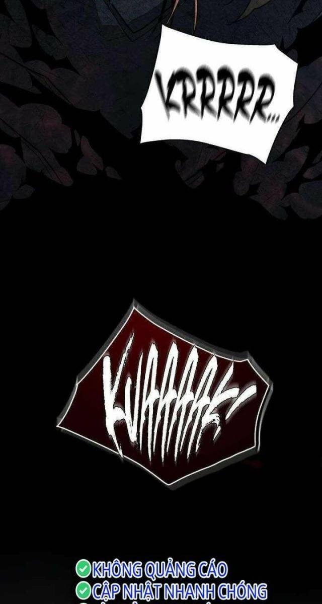 Đầu Bếp Của Thế Giới Diệt Vong - Page 110