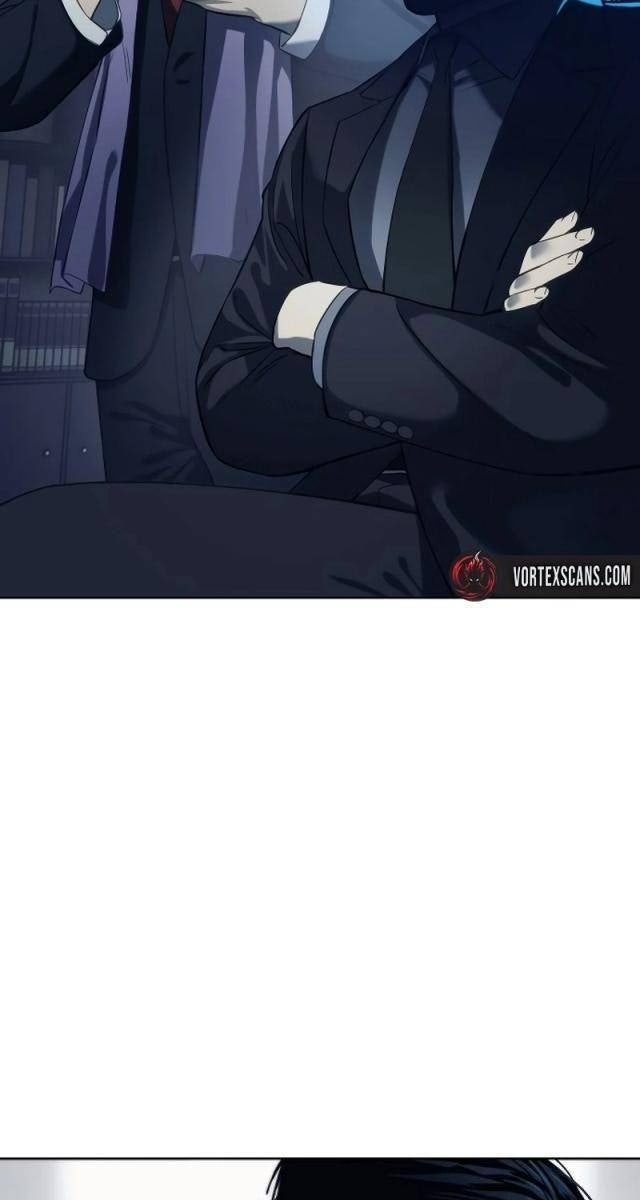 Sát Thủ Áo Đỏ - Page 9