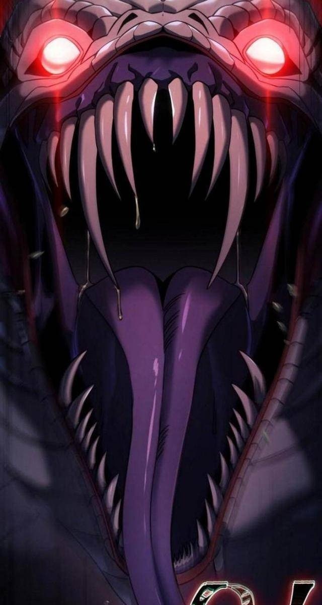 Thợ Săn Sống Trong Căn Hộ Cho Thuê - Page 6