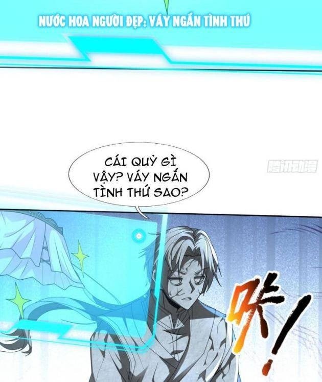 Ta Có Thể Rút Ra Vô Hạn Vật Phẩm - Page 42