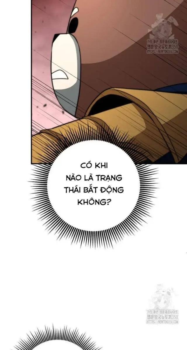 Buff May Mắn - Page 91