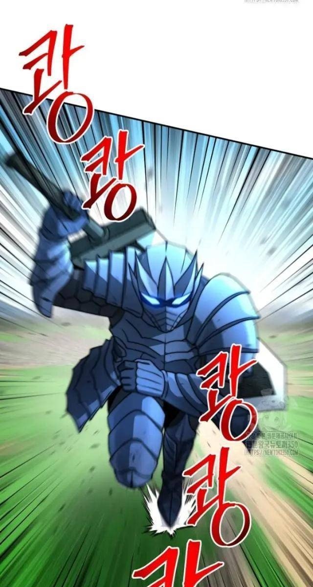 Buff May Mắn - Page 26